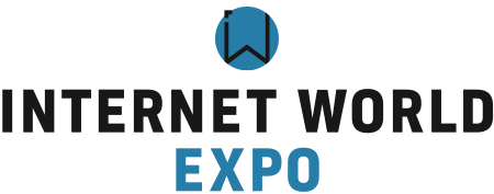 INTERNET WORLD EXPO (IWE)